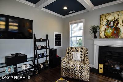 6131 Tarin Road Wilmington, NC 28409 - Photo 10 of 53 DSC_0056