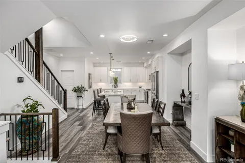 $1,069,000 | 6820 East Lowry Boulevard, Denver, CO 80230