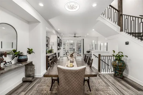 $1,069,000 | 6820 East Lowry Boulevard, Denver, CO 80230