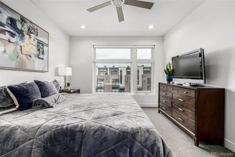 $1,069,000 | 6820 East Lowry Boulevard, Denver, CO 80230