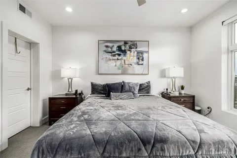 $1,069,000 | 6820 East Lowry Boulevard, Denver, CO 80230