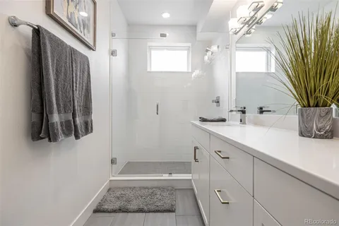 $1,069,000 | 6820 East Lowry Boulevard, Denver, CO 80230