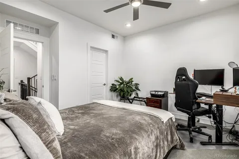 $1,069,000 | 6820 East Lowry Boulevard, Denver, CO 80230