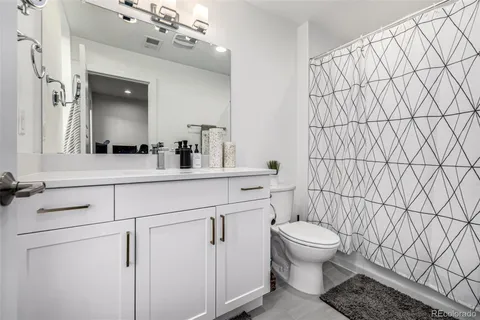 $1,069,000 | 6820 East Lowry Boulevard, Denver, CO 80230