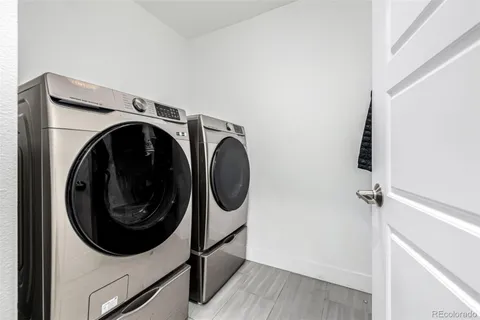 $1,069,000 | 6820 East Lowry Boulevard, Denver, CO 80230