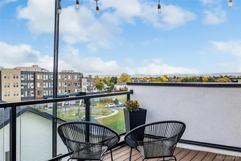 $1,069,000 | 6820 East Lowry Boulevard, Denver, CO 80230