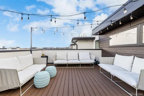 $1,069,000 | 6820 East Lowry Boulevard, Denver, CO 80230