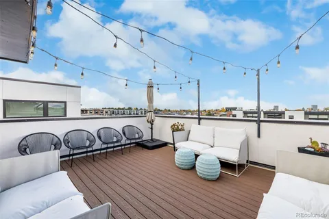 $1,069,000 | 6820 East Lowry Boulevard, Denver, CO 80230