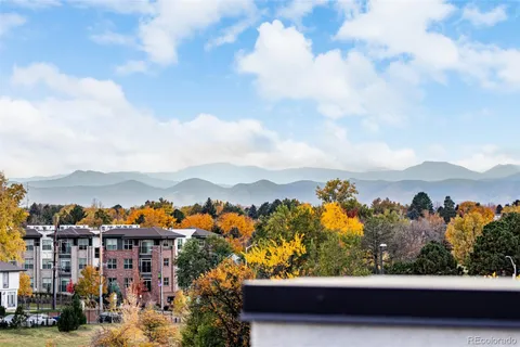 $1,069,000 | 6820 East Lowry Boulevard, Denver, CO 80230