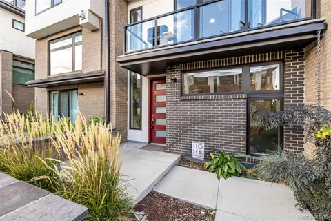 $1,069,000 | 6820 East Lowry Boulevard, Denver, CO 80230