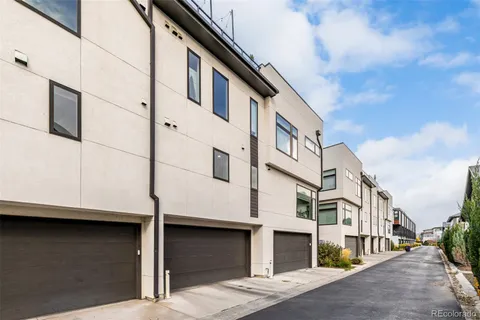 $1,069,000 | 6820 East Lowry Boulevard, Denver, CO 80230