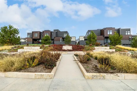 $1,069,000 | 6820 East Lowry Boulevard, Denver, CO 80230