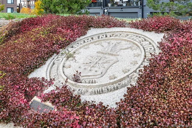 $1,069,000 | 6820 East Lowry Boulevard, Denver, CO 80230