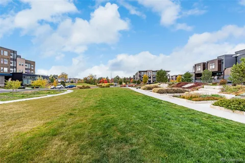 $1,069,000 | 6820 East Lowry Boulevard, Denver, CO 80230