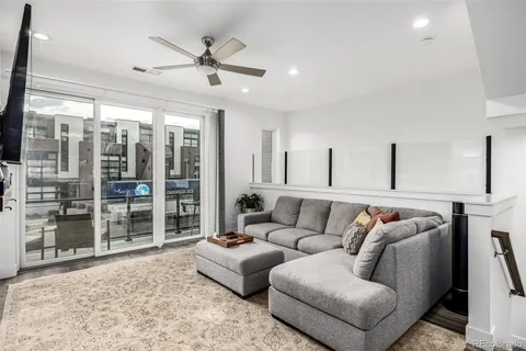 $1,069,000 | 6820 East Lowry Boulevard, Denver, CO 80230