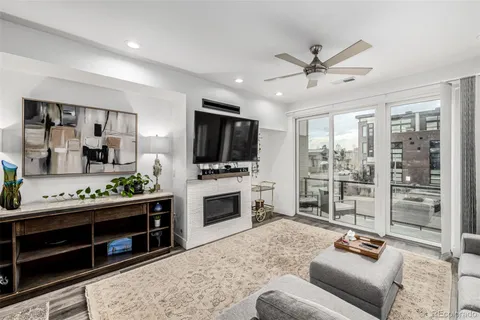 $1,069,000 | 6820 East Lowry Boulevard, Denver, CO 80230