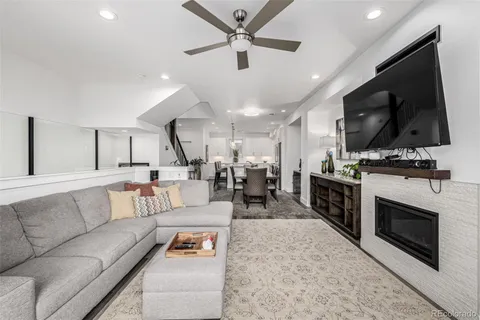 $1,069,000 | 6820 East Lowry Boulevard, Denver, CO 80230