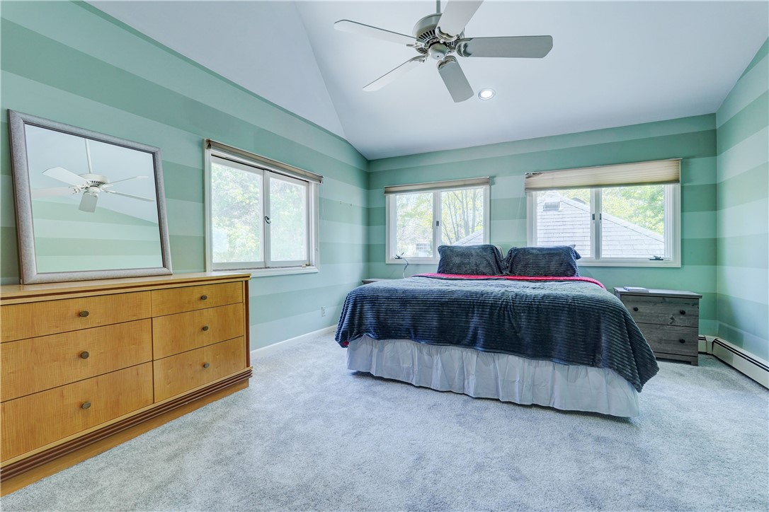 157 West Jefferson Road Pittsford, NY 14534 - Photo 38 of 50