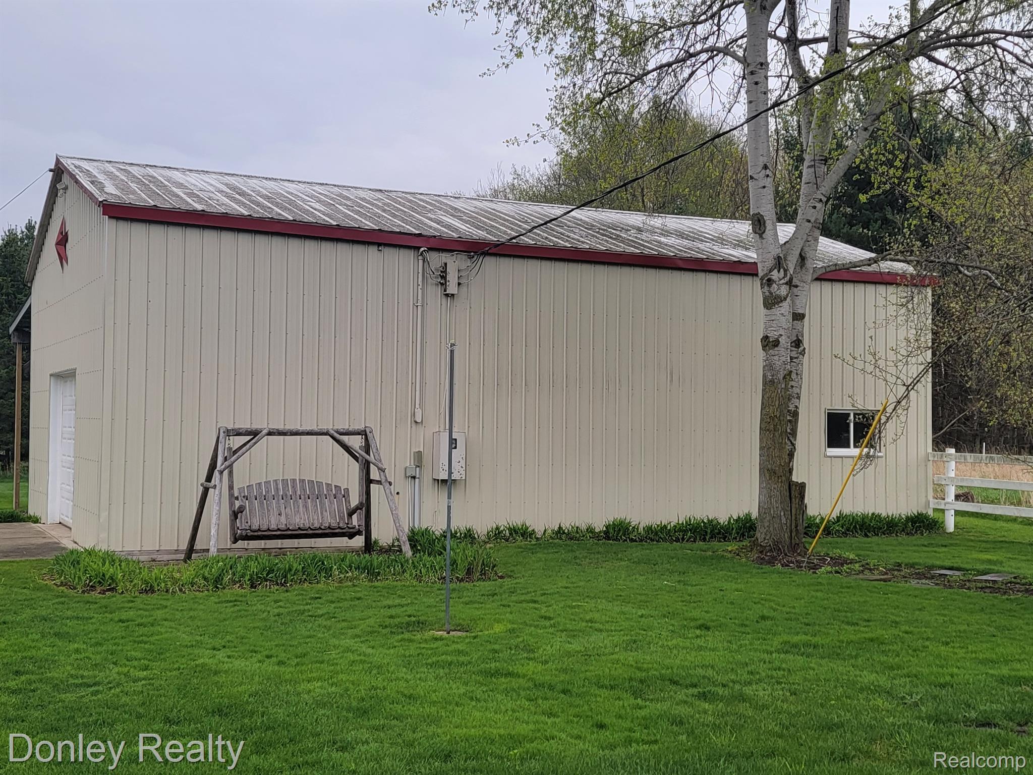 1819 Boyne Road Marlette, MI 48453 - Photo 60 of 84 Gallery Image 60