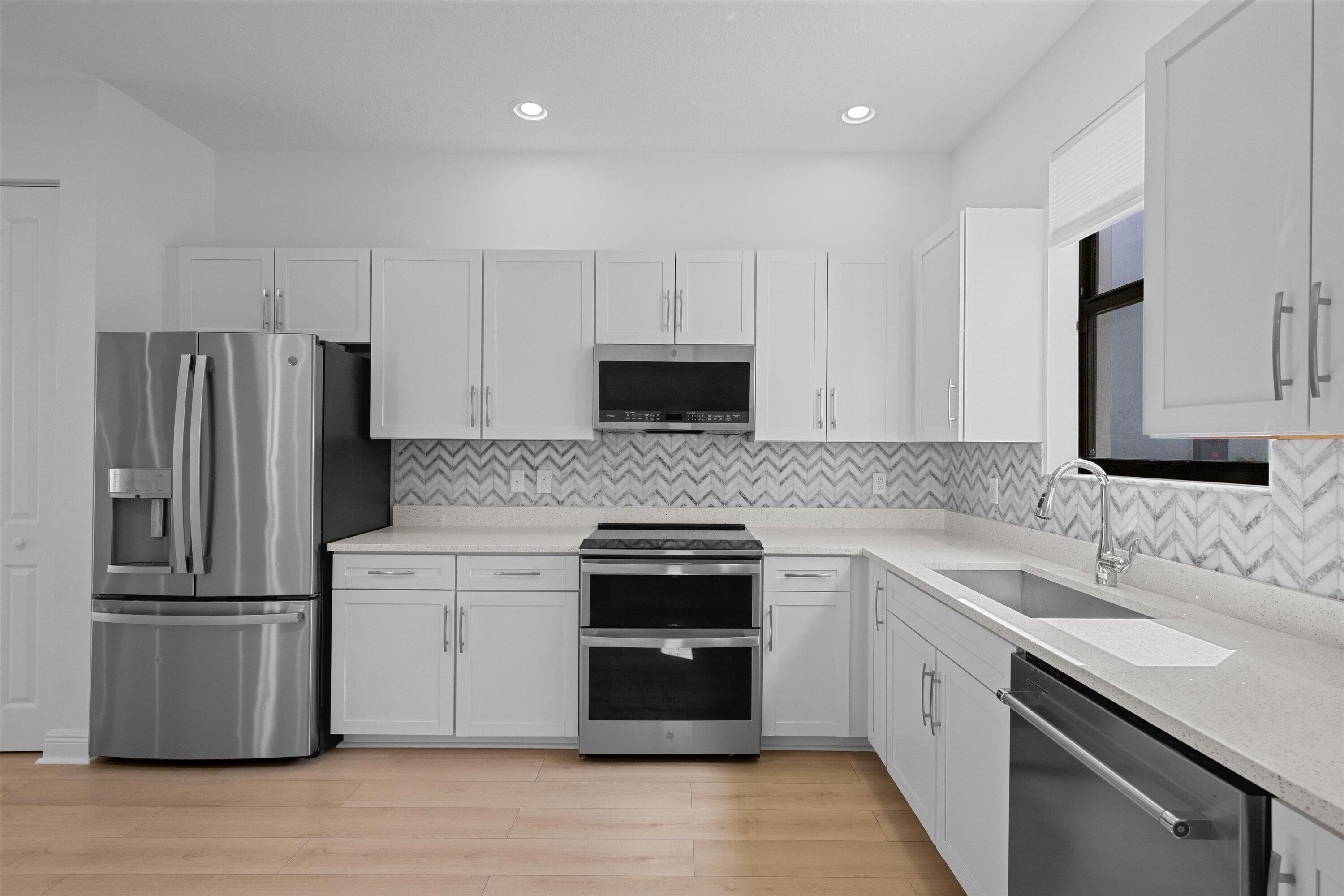 5545 Starfish Road Westlake, FL 33470 - Photo 8 of 88 15-DSC_0755