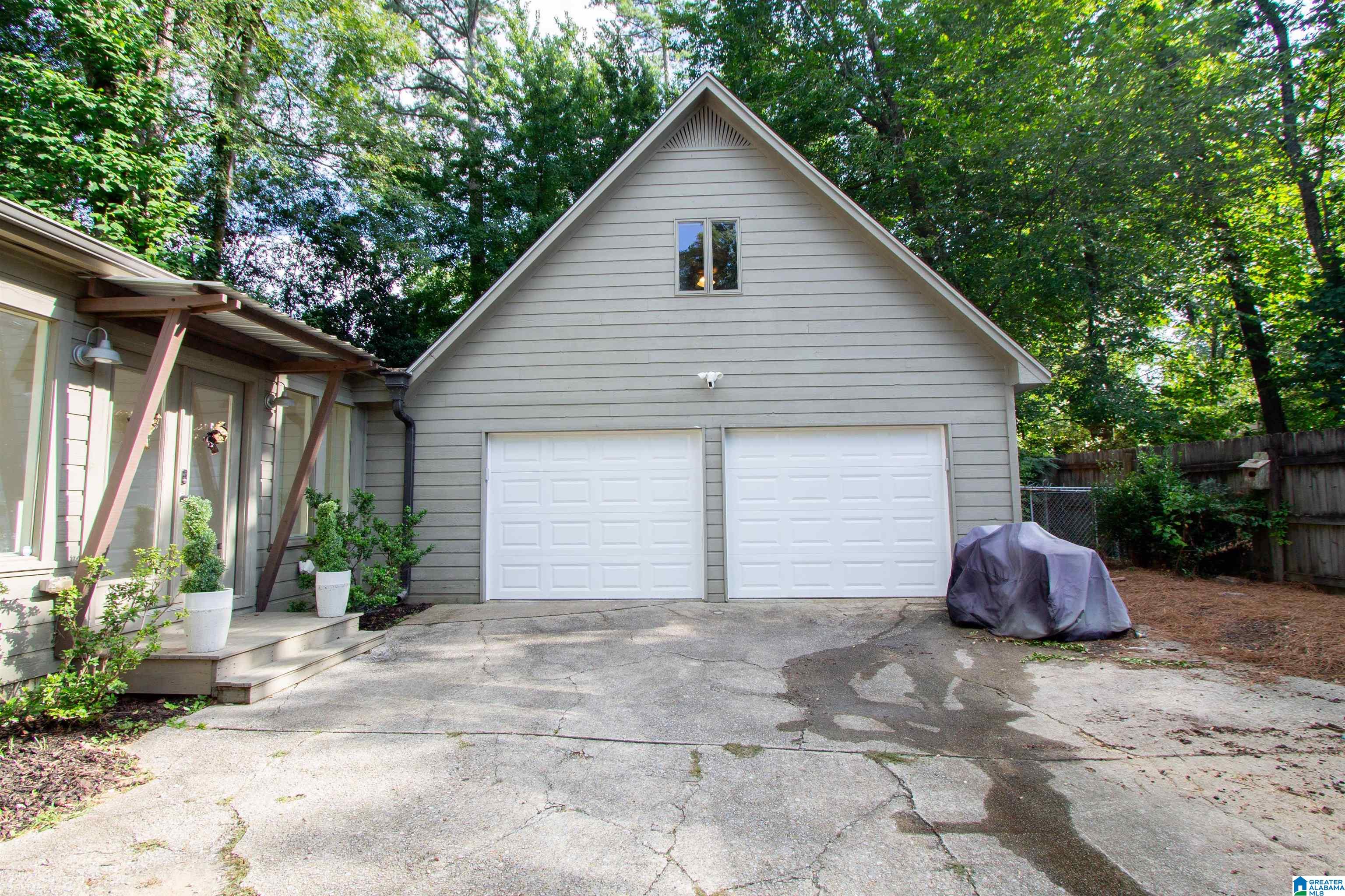 3295 Greendale Road Birmingham, AL 35243 - Photo 4 of 66