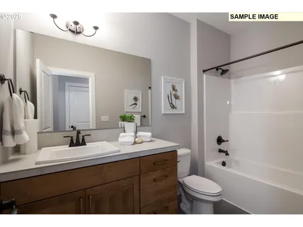 $811,000 | 4208 North 12th Way, Ridgefield, WA 98642