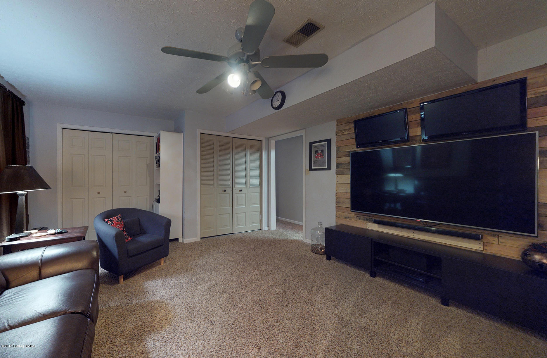 7405 Rambo Way Louisville, KY 40228 - Photo 19 of 30 7405-Rambo-Way-21