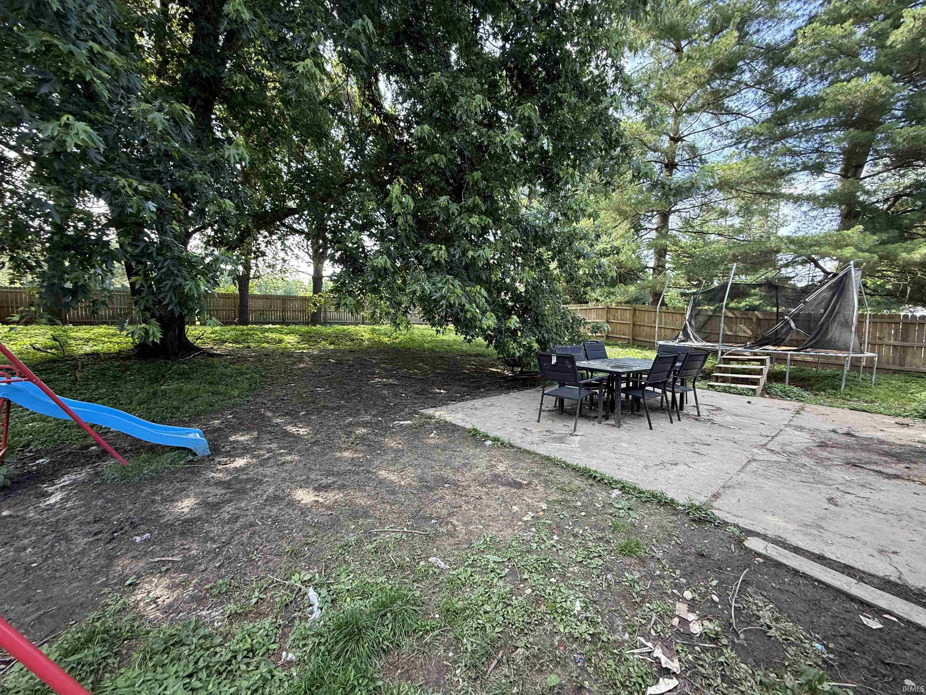 792 Rebel Square Rockport, IN 47635 - Photo 21 of 22