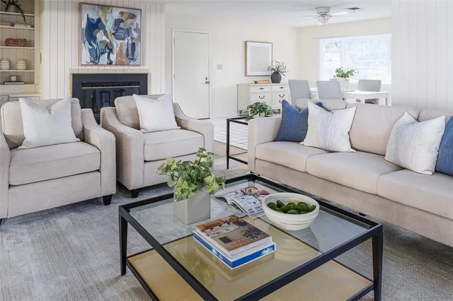 $579,000 | 4327 Chambers Street, Lake Wales, FL 33898