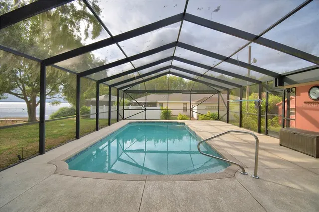 $579,000 | 4327 Chambers Street, Lake Wales, FL 33898