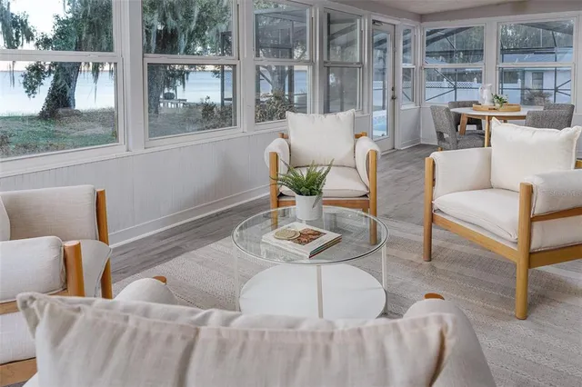 $579,000 | 4327 Chambers Street, Lake Wales, FL 33898