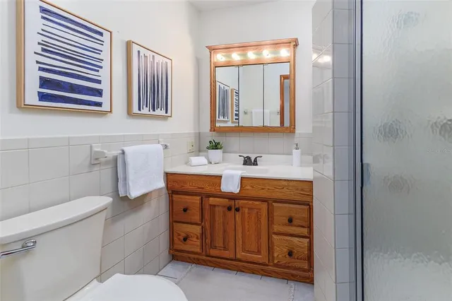 $579,000 | 4327 Chambers Street, Lake Wales, FL 33898