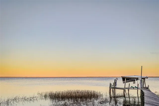 $579,000 | 4327 Chambers Street, Lake Wales, FL 33898