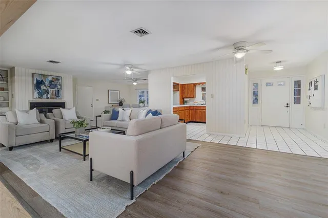 $579,000 | 4327 Chambers Street, Lake Wales, FL 33898