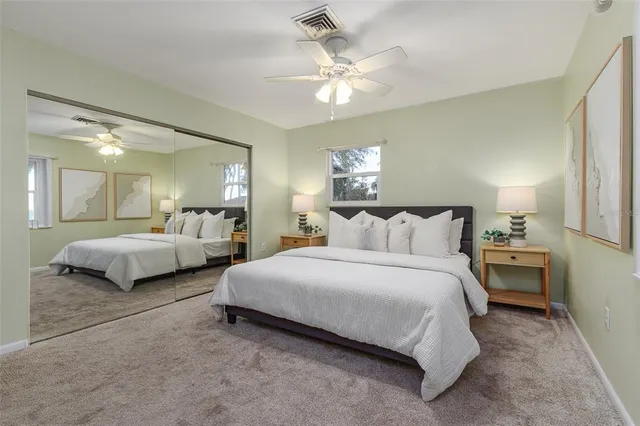 $579,000 | 4327 Chambers Street, Lake Wales, FL 33898