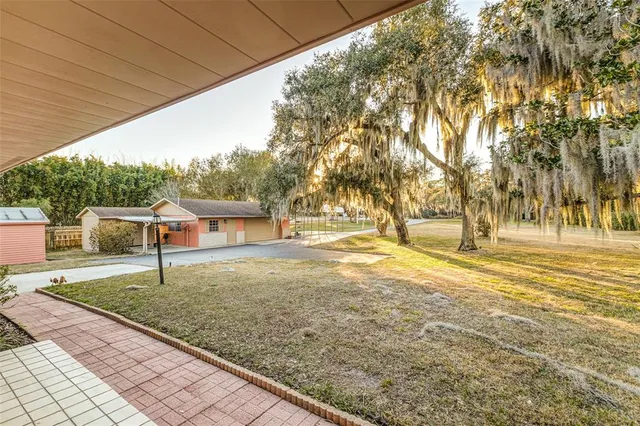 $579,000 | 4327 Chambers Street, Lake Wales, FL 33898