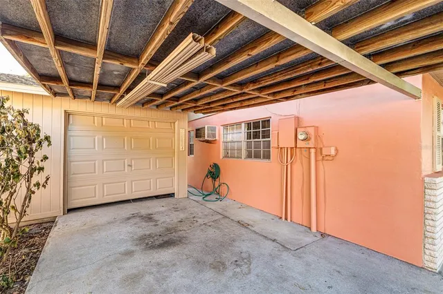 $579,000 | 4327 Chambers Street, Lake Wales, FL 33898