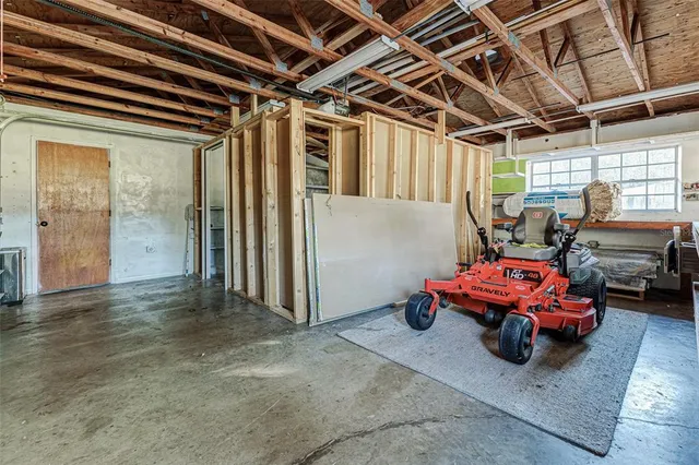 $579,000 | 4327 Chambers Street, Lake Wales, FL 33898