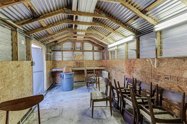 $579,000 | 4327 Chambers Street, Lake Wales, FL 33898