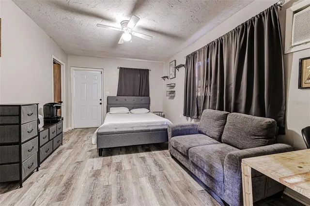 $579,000 | 4327 Chambers Street, Lake Wales, FL 33898