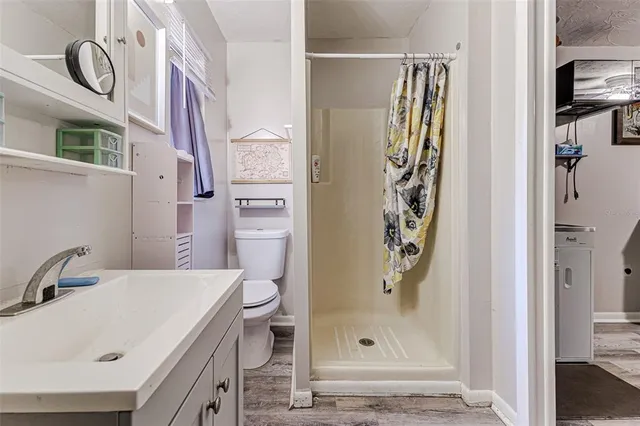 $579,000 | 4327 Chambers Street, Lake Wales, FL 33898