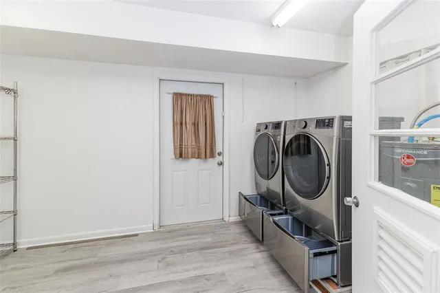 $579,000 | 4327 Chambers Street, Lake Wales, FL 33898