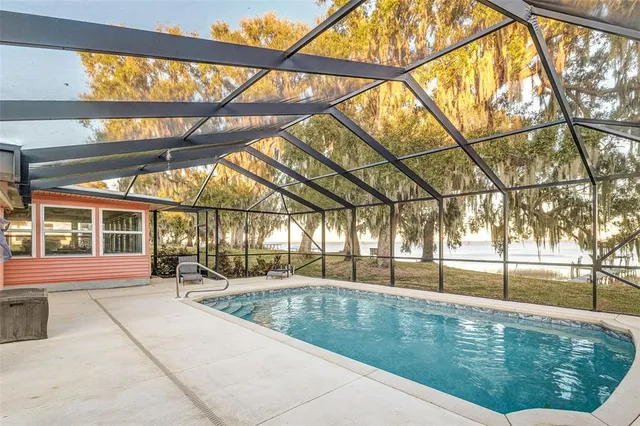 $579,000 | 4327 Chambers Street, Lake Wales, FL 33898