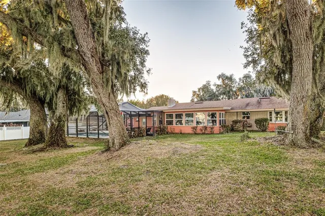 $579,000 | 4327 Chambers Street, Lake Wales, FL 33898