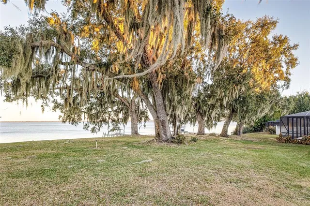 $579,000 | 4327 Chambers Street, Lake Wales, FL 33898