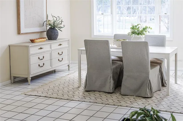 $579,000 | 4327 Chambers Street, Lake Wales, FL 33898