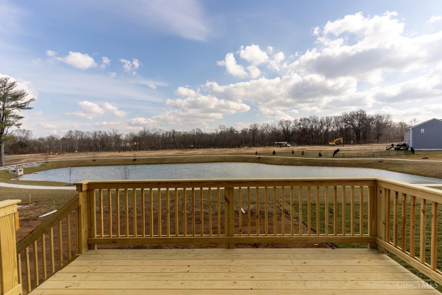 5020 Ross Ridge Road Morrow, OH 45152 - Photo 31 of 32