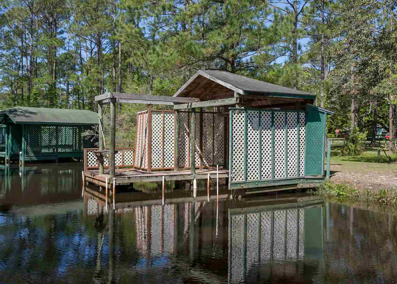 7470 Helton Drive Foley, AL 36535 - Photo 38 of 41
