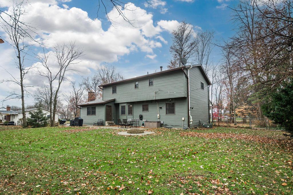 13914 Olde Post Road Pickerington, OH 43147 - Photo 27 of 28 OldePostRd-8