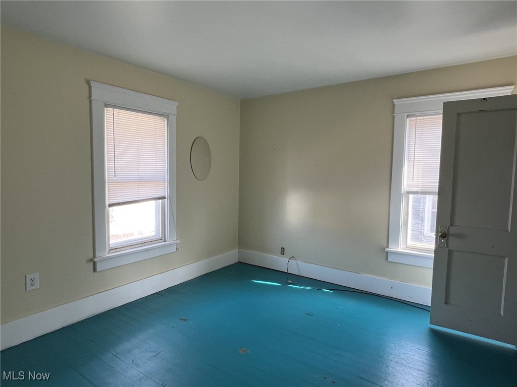 2907 6th Street Northwest Canton, OH 44708 - Photo 12 of 12 Gallery Image 12